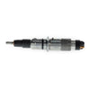 0445120252 Bosch Common Rail Injector CRIN1-14 Cummins QSB 5.9L