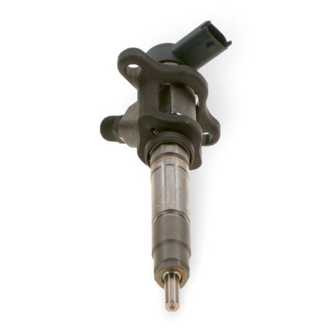 0445120048 Bosch Common Rail Injector CRIN2L Mitsubishi / Mercedes