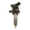 0445120048 Bosch Common Rail Injector CRIN2L Mitsubishi / Mercedes