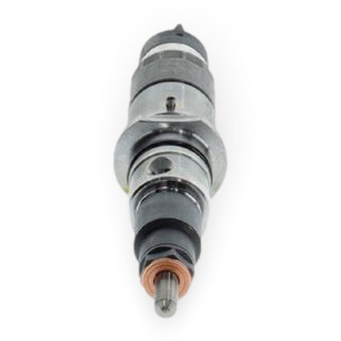 0445120252 Bosch Common Rail Injector CRIN1-14 Cummins QSB 5.9L