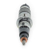0445120252 Bosch Common Rail Injector CRIN1-14 Cummins QSB 5.9L
