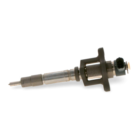 0445120048 Bosch Common Rail Injector CRIN2L Mitsubishi / Mercedes