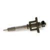 0445120048 Bosch Common Rail Injector CRIN2L Mitsubishi / Mercedes