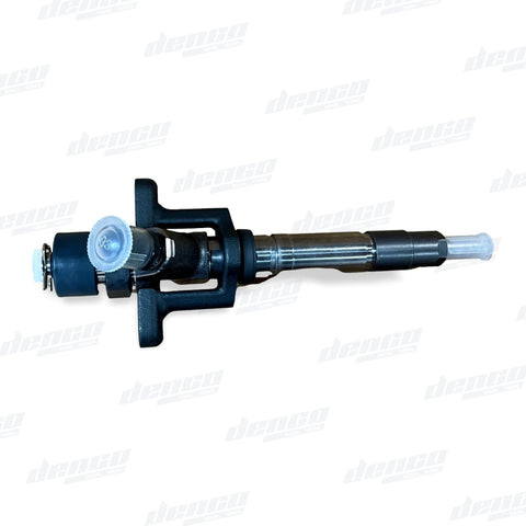 0445120049 GENUINE BOSCH COMMON RAIL INJECTOR MITSUBISHI CANTER TRUCK (ENGINE 4M50-7AT7) 4.9L COMMON RAIL INJECTORS