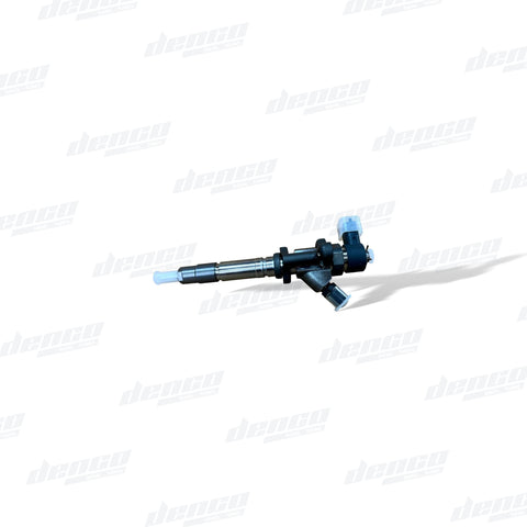 0445120049 GENUINE BOSCH COMMON RAIL INJECTOR MITSUBISHI CANTER TRUCK (ENGINE 4M50-7AT7) 4.9L COMMON RAIL INJECTORS