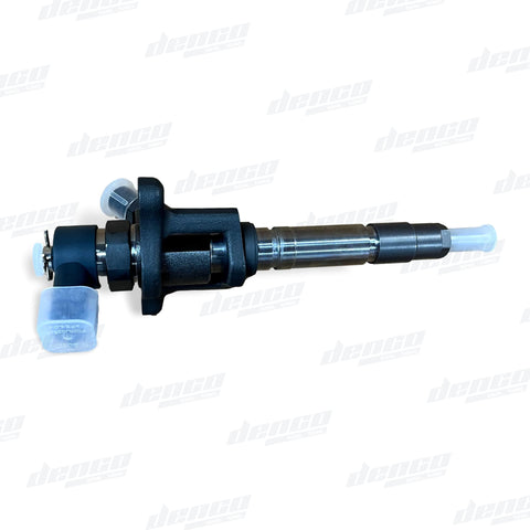 0445120049 GENUINE BOSCH COMMON RAIL INJECTOR MITSUBISHI CANTER TRUCK (ENGINE 4M50-7AT7) 4.9L COMMON RAIL INJECTORS