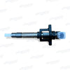 0445120049 GENUINE BOSCH COMMON RAIL INJECTOR MITSUBISHI CANTER TRUCK (ENGINE 4M50-7AT7) 4.9L COMMON RAIL INJECTORS