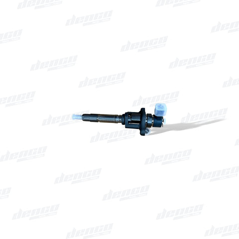 0445120049 GENUINE BOSCH COMMON RAIL INJECTOR MITSUBISHI CANTER TRUCK (ENGINE 4M50-7AT7) 4.9L COMMON RAIL INJECTORS