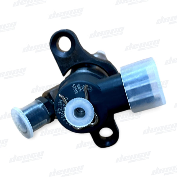 49189-08110 Turbo Core Assembly Td04hl Cat Skid Steer Loader