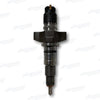 0445120054 Common Rail Injector Crin2-16 Iveco / Case-Ih New Holland Injectors