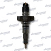 0445120054 Common Rail Injector Crin2-16 Iveco / Case-Ih New Holland Injectors