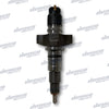 0445120054 COMMON RAIL INJECTOR CRIN2-16 IVECO / CASE-IH / NEW HOLLAND