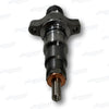 0445120054 Common Rail Injector Crin2-16 Iveco / Case-Ih New Holland Injectors