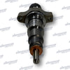 0445120057 Common Rail Injector Crin2-16 Iveco / Case-Ih New Holland Injectors