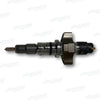 0445120057 Common Rail Injector Crin2-16 Iveco / Case-Ih New Holland Injectors
