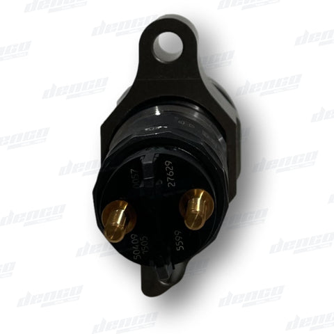 0445120057 Common Rail Injector Crin2-16 Iveco / Case-Ih New Holland Injectors