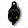 0445120057 Common Rail Injector Crin2-16 Iveco / Case-Ih New Holland Injectors