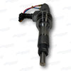 0445120058 Genuine Bosch Common Rail Injector Mitsubishi Fuso / Rosa Bus 4M50 Injectors