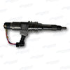 0445120058 Genuine Bosch Common Rail Injector Mitsubishi Fuso / Rosa Bus 4M50 Injectors