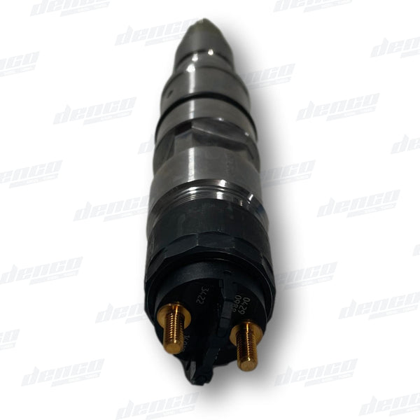 0445120065-bosch-common-rail-