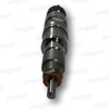 F339202710060 Bosch Common Rail Injector Crin2-16 Deutz / Fendt Tractor Vario Injectors