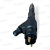 0445120066 BOSCH COMMON RAIL INJECTOR CRIN2 16 VOLVO / DEUTZ COMMON RAIL INJECTORS
