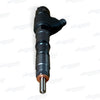 0445120066 BOSCH COMMON RAIL INJECTOR CRIN2 16 VOLVO / DEUTZ COMMON RAIL INJECTORS