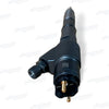 0445120066 BOSCH COMMON RAIL INJECTOR CRIN2 16 VOLVO / DEUTZ COMMON RAIL INJECTORS