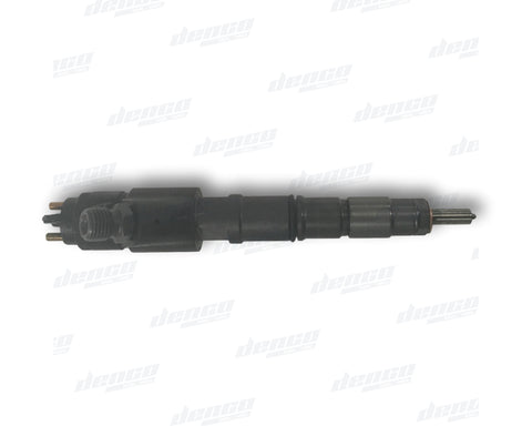 04290987 Bosch Common Rail Injector Deutz / Volvo Mwm Injectors