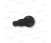 04290987 Bosch Common Rail Injector Deutz / Volvo Mwm Injectors