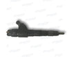 04290987 Bosch Common Rail Injector Deutz / Volvo Mwm Injectors