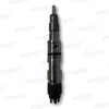 7421006084Ha Bosch Common Rail Injector Crin2-16 Volvo Injectors