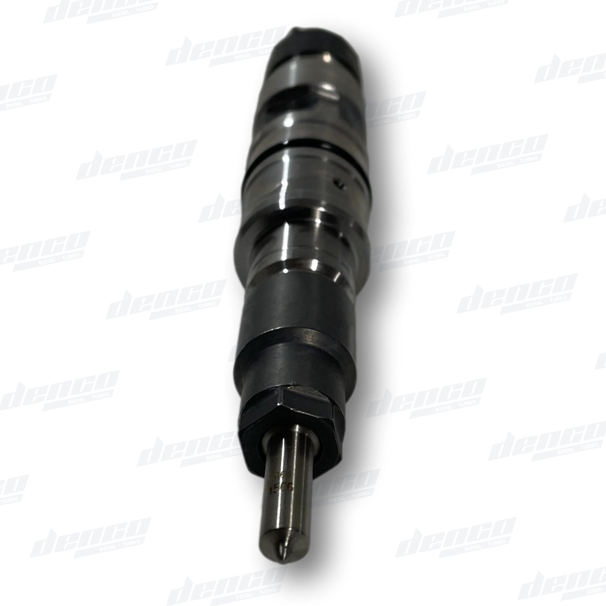 Common Rail Diesel Fuel Injector Assembly 0445110251 for VOLVO C30 S40 Common Rail Diesel Fuel Injector Assembly 0445110251 for VOLVO C30 S40