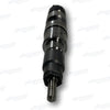 7421006084Ha Bosch Common Rail Injector Crin2-16 Volvo Injectors