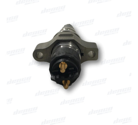 2855135 Common Rail Injector Crin2-16 Case-Ih / Ford New Holland Injectors