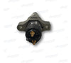 2855135 Common Rail Injector Crin2-16 Case-Ih / Ford New Holland Injectors