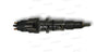 2855135 Common Rail Injector Crin2-16 Case-Ih / Ford New Holland Injectors