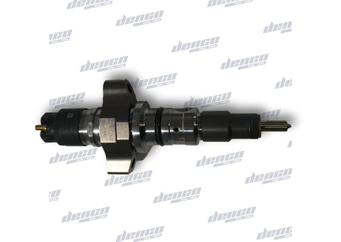2855135 Common Rail Injector Crin2-16 Case-Ih / Ford New Holland Injectors