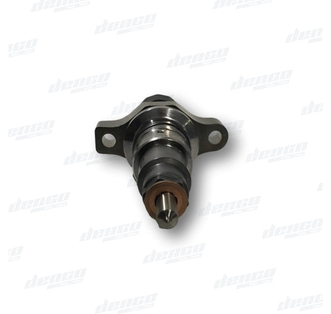 2855135 Common Rail Injector Crin2-16 Case-Ih / Ford New Holland Injectors