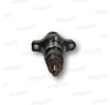 2855135 Common Rail Injector Crin2-16 Case-Ih / Ford New Holland Injectors