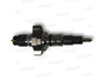 2855135 Common Rail Injector Crin2-16 Case-Ih / Ford New Holland Injectors