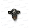 2855135 Common Rail Injector Crin2-16 Case-Ih / Ford New Holland Injectors