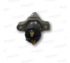2855135 Common Rail Injector Crin2-16 Case-Ih / Ford New Holland Injectors