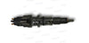 2855135 Common Rail Injector Crin2-16 Case-Ih / Ford New Holland Injectors