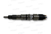 65104017004A Bosch Common Rail Injector Crin2-16 Doosan Dl065 Injectors