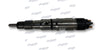 65104017004A Bosch Common Rail Injector Crin2-16 Doosan Dl065 Injectors