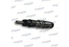 65104017004A Bosch Common Rail Injector Crin2-16 Doosan Dl065 Injectors
