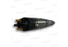 65104017004A Bosch Common Rail Injector Crin2-16 Doosan Dl065 Injectors