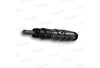 65104017004A Bosch Common Rail Injector Crin2-16 Doosan Dl065 Injectors