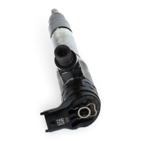 0445120082 Common Rail Injectors CRIN3-18 GMC / Chevrolet Express / Silverado 6.6Ltr